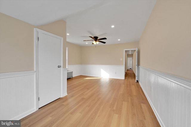 27 PENNSYLVANIA AVE, Shillington, PA 19607