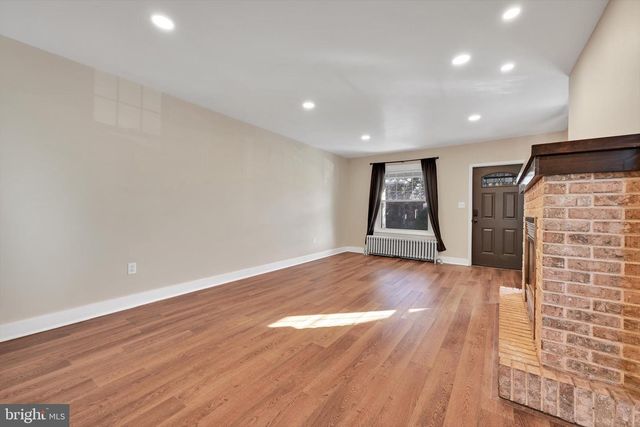 27 PENNSYLVANIA AVE, Shillington, PA 19607