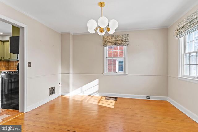 703 5TH ST, New Cumberland, PA 17070