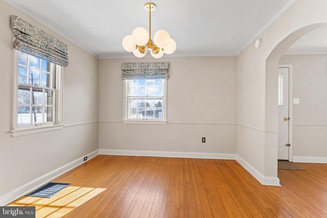 703 5TH ST, New Cumberland, PA 17070