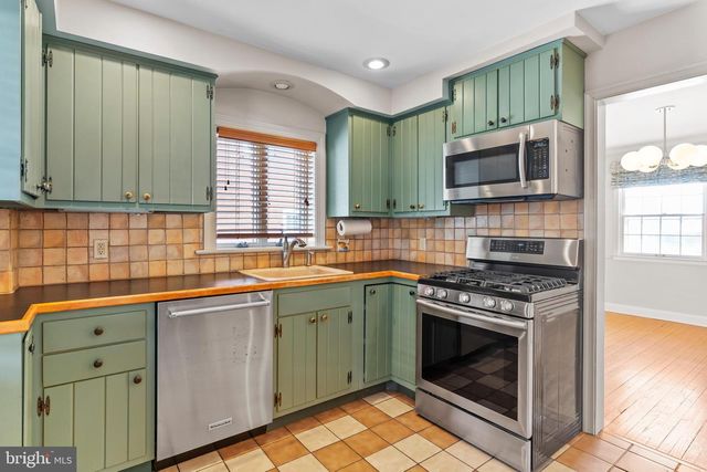 703 5TH ST, New Cumberland, PA 17070