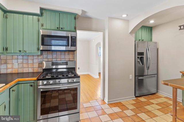 703 5TH ST, New Cumberland, PA 17070