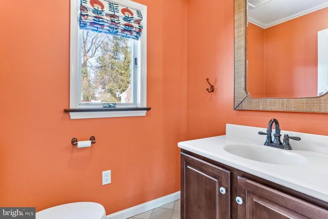 703 5TH ST, New Cumberland, PA 17070