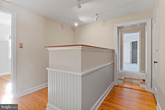 703 5TH ST, New Cumberland, PA 17070