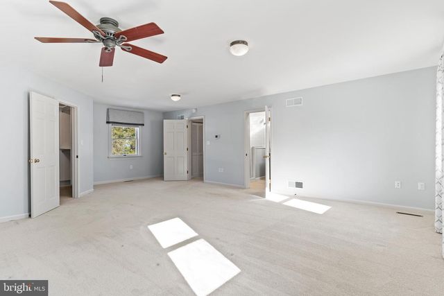 703 5TH ST, New Cumberland, PA 17070