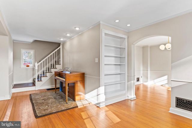 703 5TH ST, New Cumberland, PA 17070