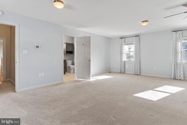 703 5TH ST, New Cumberland, PA 17070