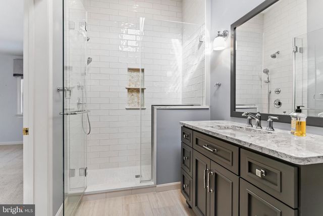 703 5TH ST, New Cumberland, PA 17070