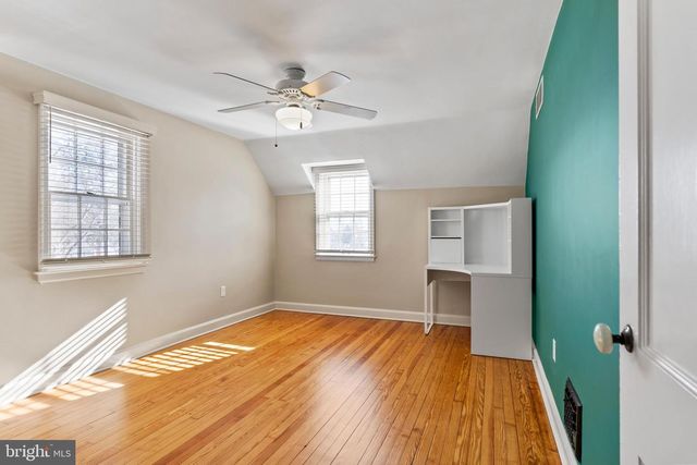 703 5TH ST, New Cumberland, PA 17070