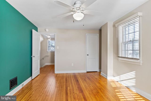 703 5TH ST, New Cumberland, PA 17070