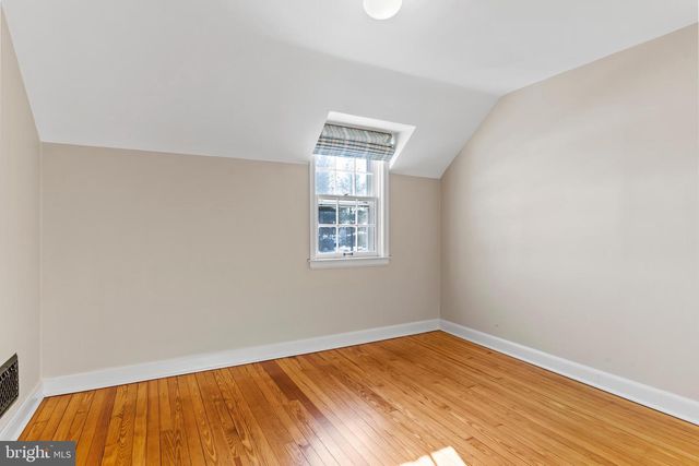 703 5TH ST, New Cumberland, PA 17070