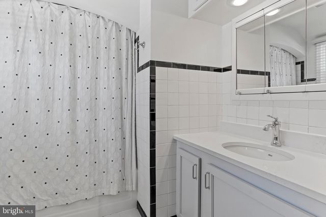 703 5TH ST, New Cumberland, PA 17070