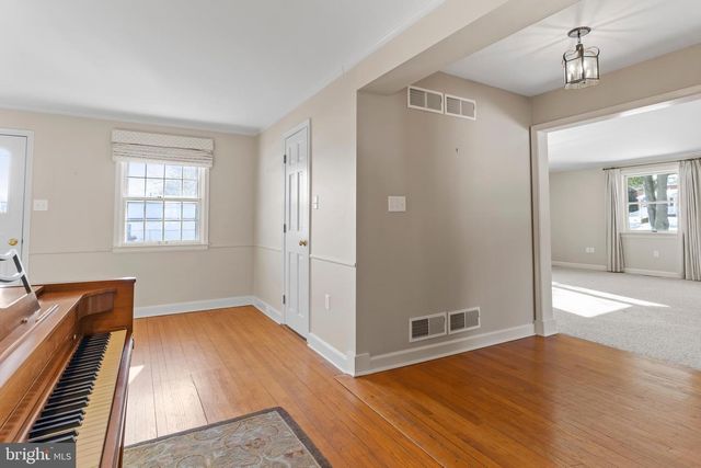 703 5TH ST, New Cumberland, PA 17070