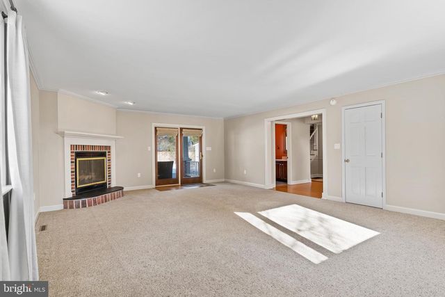 703 5TH ST, New Cumberland, PA 17070