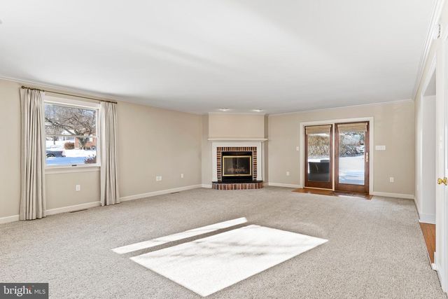 703 5TH ST, New Cumberland, PA 17070