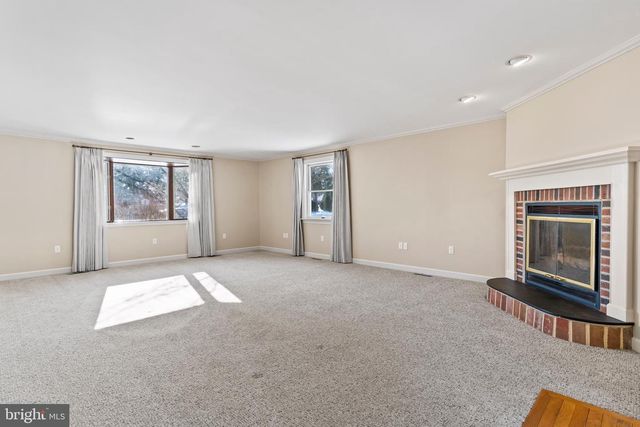 703 5TH ST, New Cumberland, PA 17070