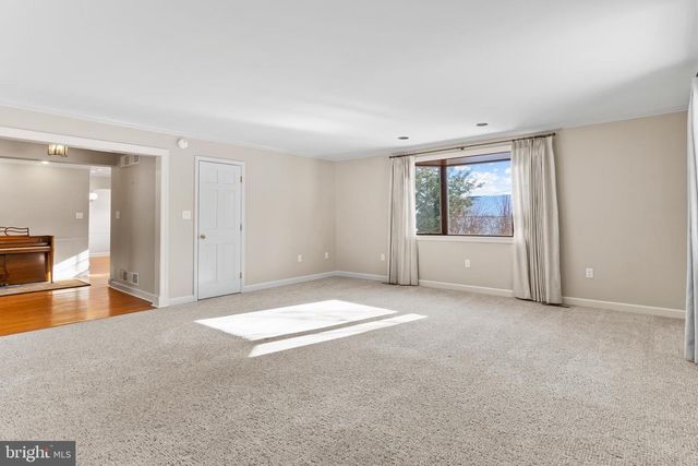 703 5TH ST, New Cumberland, PA 17070