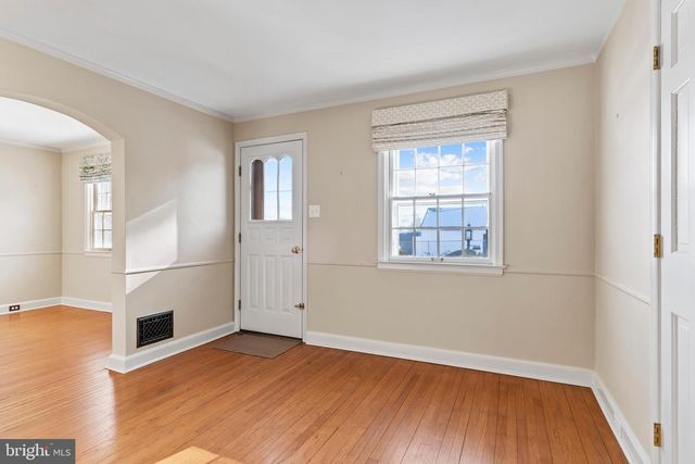 703 5TH ST, New Cumberland, PA 17070