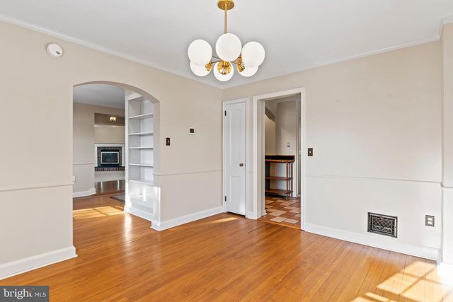 703 5TH ST, New Cumberland, PA 17070