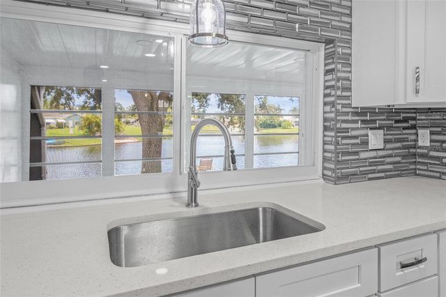 3320 ROCK VALLEY DRIVE, Holiday, FL 34691