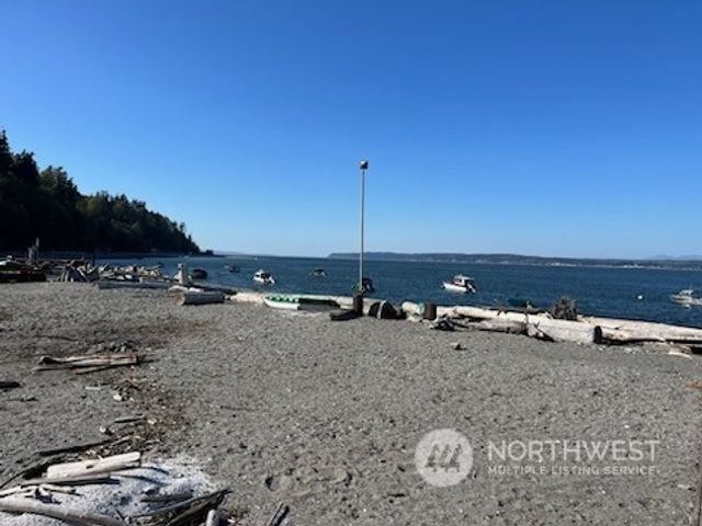 15 U Snoqualmie Avenue, Hat Island, WA 98206