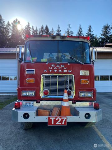 15 U Snoqualmie Avenue, Hat Island, WA 98206