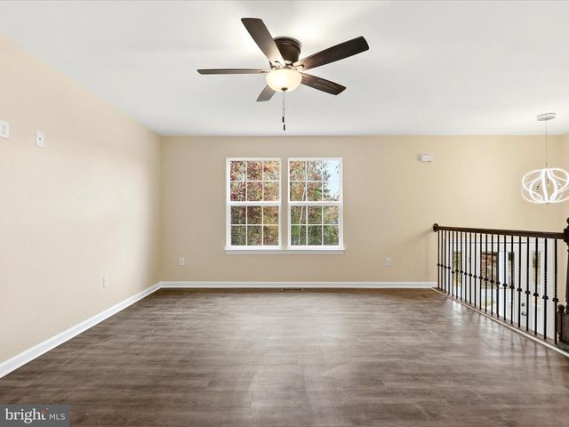 3281 RUSSEL RUN RD, Locust Grove, VA 22508