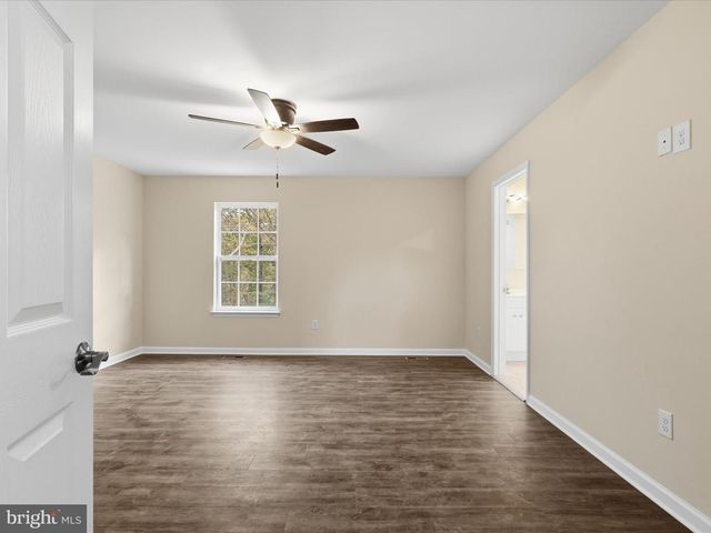 3281 RUSSEL RUN RD, Locust Grove, VA 22508