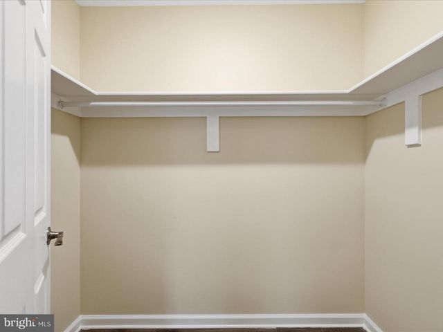 3281 RUSSEL RUN RD, Locust Grove, VA 22508