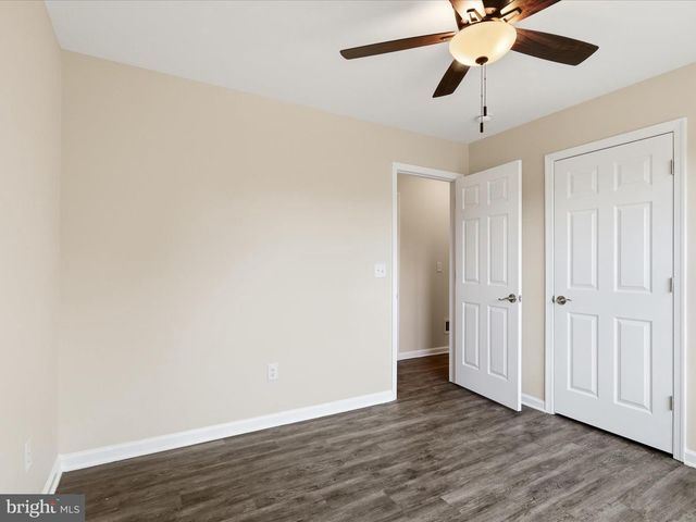 3281 RUSSEL RUN RD, Locust Grove, VA 22508