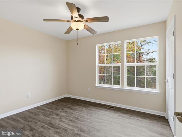 3281 RUSSEL RUN RD, Locust Grove, VA 22508