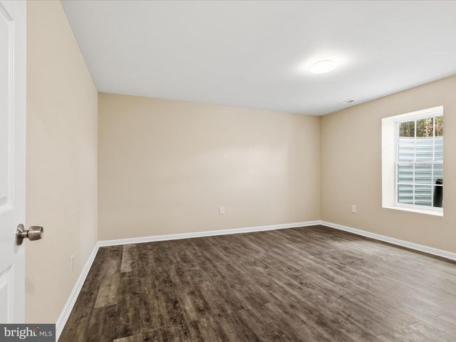 3281 RUSSEL RUN RD, Locust Grove, VA 22508