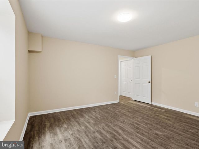 3281 RUSSEL RUN RD, Locust Grove, VA 22508