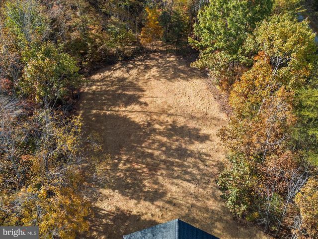 3281 RUSSEL RUN RD, Locust Grove, VA 22508