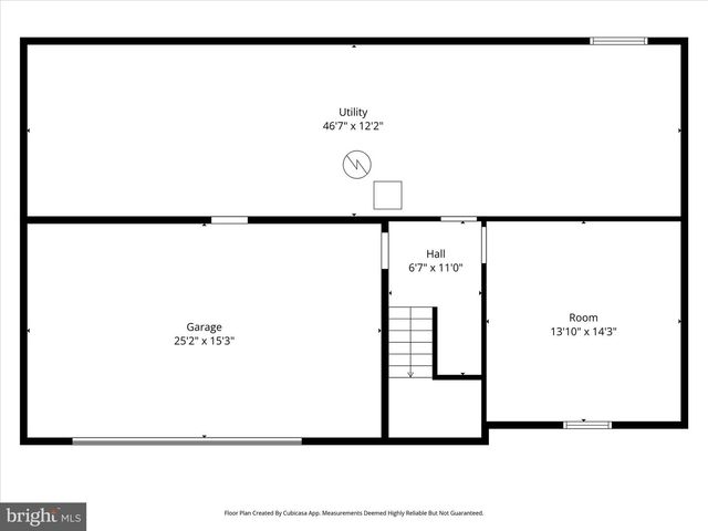 3281 RUSSEL RUN RD, Locust Grove, VA 22508