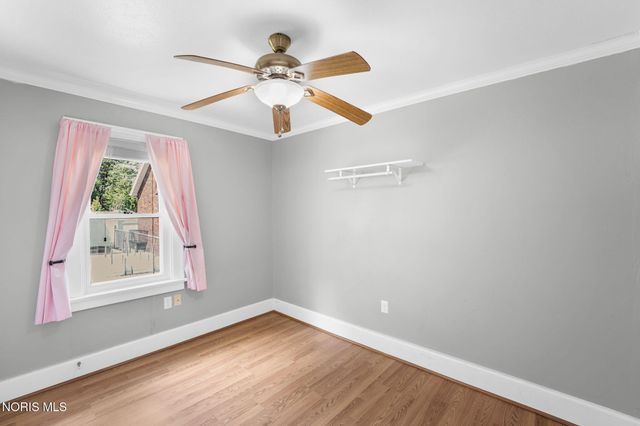 303 E William Street, Maumee, OH 43537