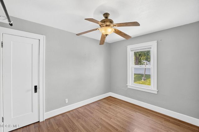 303 E William Street, Maumee, OH 43537