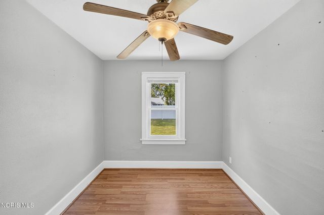 303 E William Street, Maumee, OH 43537