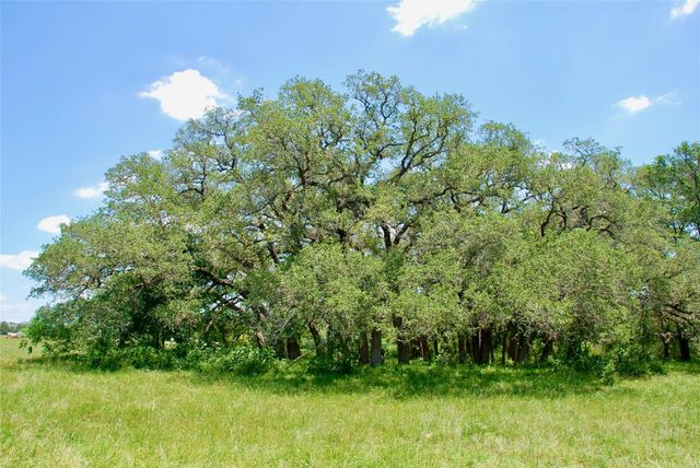 2170 Langdon Road, Weimar, TX 78962