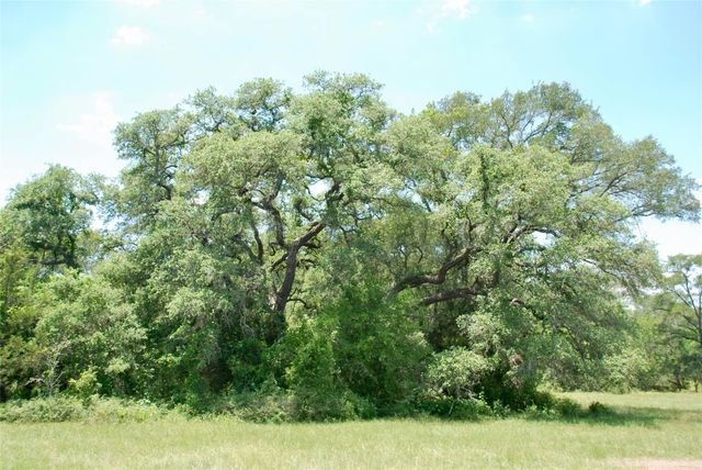 2170 Langdon Road, Weimar, TX 78962