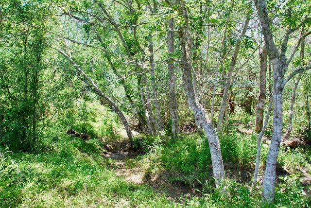 2170 Langdon Road, Weimar, TX 78962