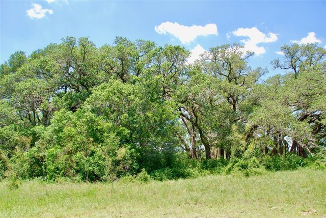 2170 Langdon Road, Weimar, TX 78962