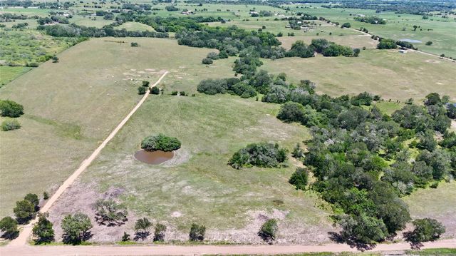 2170 Langdon Road, Weimar, TX 78962