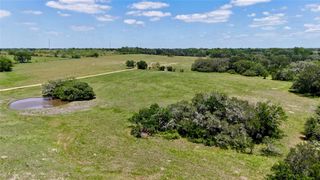 2170 Langdon Road, Weimar, TX 78962