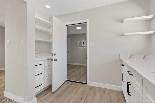 1400 Pyramid Drive, Las Vegas, NV 89108