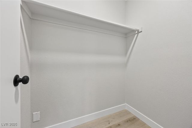 1400 Pyramid Drive, Las Vegas, NV 89108