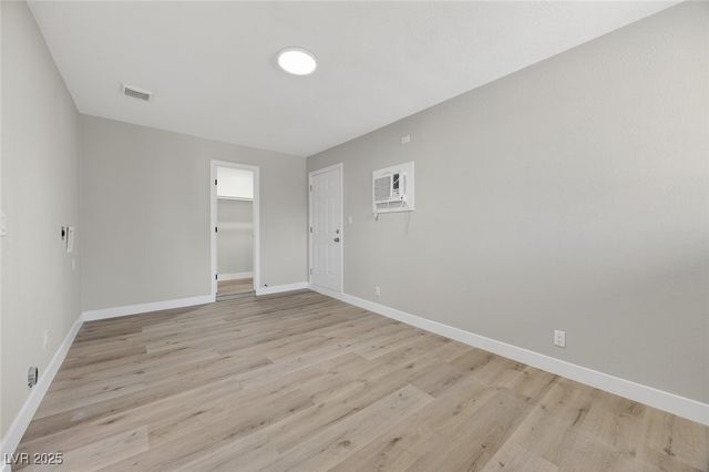 1400 Pyramid Drive, Las Vegas, NV 89108