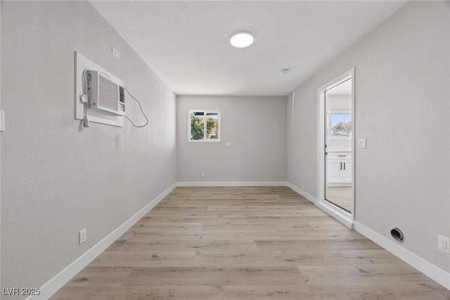 1400 Pyramid Drive, Las Vegas, NV 89108