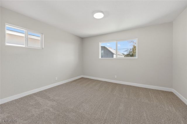 1400 Pyramid Drive, Las Vegas, NV 89108