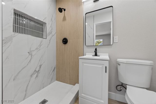 1400 Pyramid Drive, Las Vegas, NV 89108